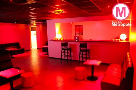 bar echangiste bordeaux|Les meilleurs clubs libertins et saunas échangistes à Bordeaux